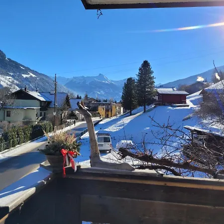 Gastein
