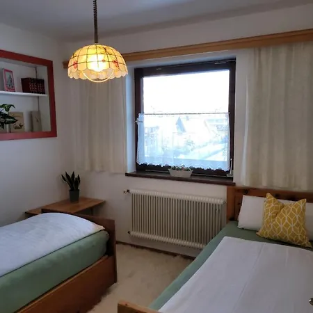 Gastein Chalet Bad Hofgastein