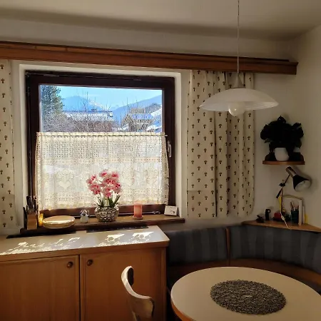 Gastein Bad Hofgastein