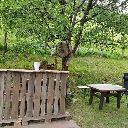 Gastein Bad Hofgastein