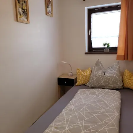 Chalet Gastein