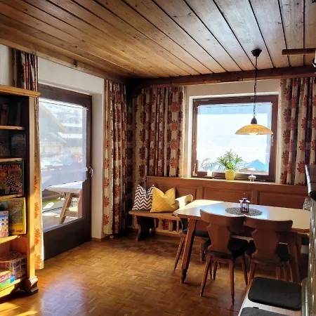 Gastein * Bad Hofgastein