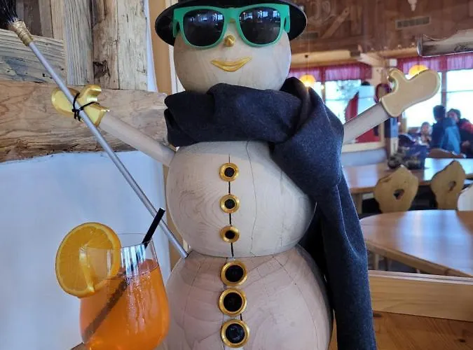 Gastein 巴特霍夫加施泰因